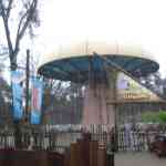 img-0199.jpg