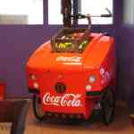 img-1584.jpg