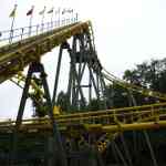 img-1588.jpg