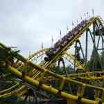 img-1591.jpg