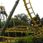 img-1592.jpg