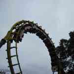 img-1593.jpg
