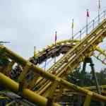 img-1594.jpg