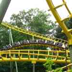 img-1595.jpg