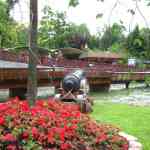 img-1600.jpg