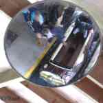 img-1603.jpg