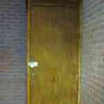 img-1605.jpg