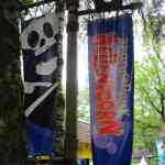 img-1607.jpg
