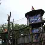 img-1609.jpg