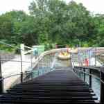 img-1613.jpg