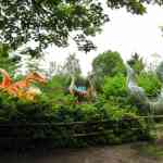img-1624.jpg