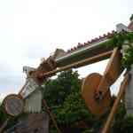 img-1625.jpg