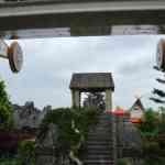 img-1628.jpg