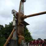 img-1631.jpg