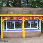 img-1637.jpg
