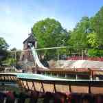 img-2180.jpg