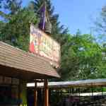 img-2183.jpg