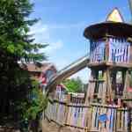img-2186.jpg