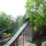 img-2193.jpg