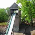 img-2194.jpg