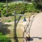 img-2195.jpg
