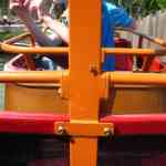 img-2196.jpg