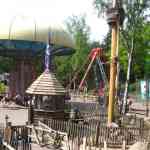 img-2197.jpg