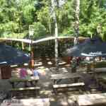 img-2198.jpg