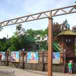 img-2201.jpg