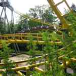 img-2207.jpg