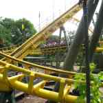 img-2208.jpg