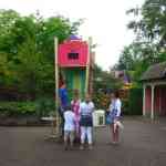 img-2782.jpg