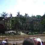 img-2791.jpg