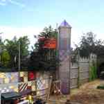 img-2793.jpg