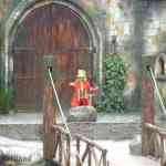 img-2794.jpg