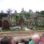 img-2795.jpg