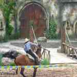img-2796.jpg