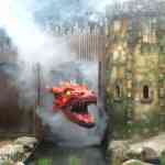 img-2798.jpg