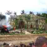 img-2799.jpg