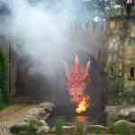 img-2800.jpg