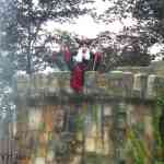 img-2803.jpg