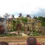 img-2804.jpg