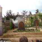 img-2808.jpg