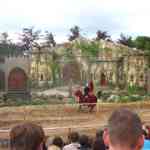 img-2810.jpg