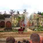 img-2812.jpg
