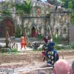 img-2816.jpg