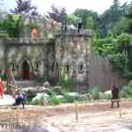 img-2818.jpg