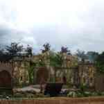 img-2821.jpg