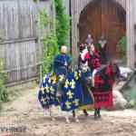 img-2822.jpg