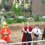 img-2824.jpg